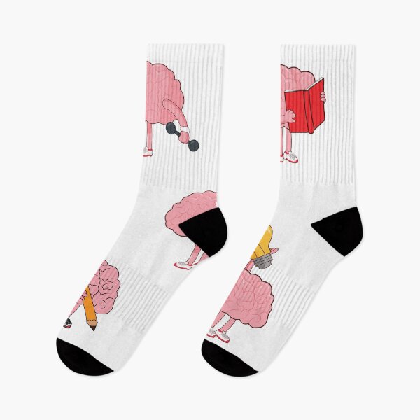 Item preview, Mental Health Day 2020 design designed and sold by AnujShah7.