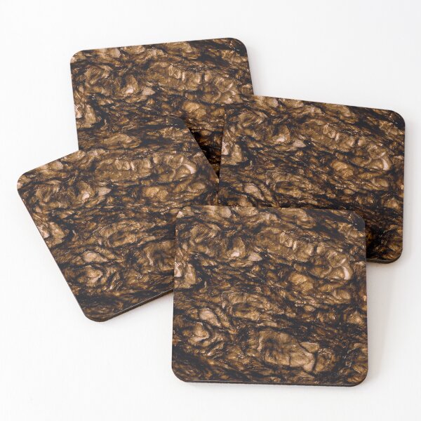 Item preview, Elegant Tree Bark Pattern designed and sold by SulkaCreative.