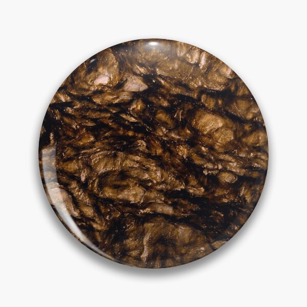 Item preview, Elegant Tree Bark Pattern designed and sold by SulkaCreative.
