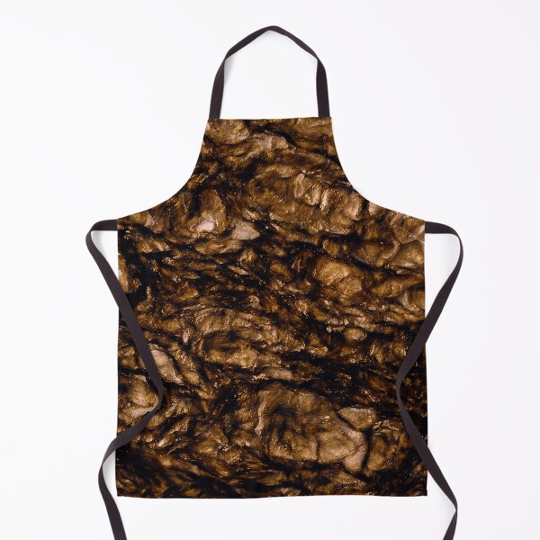 Item preview, Elegant Tree Bark Pattern designed and sold by SulkaCreative.