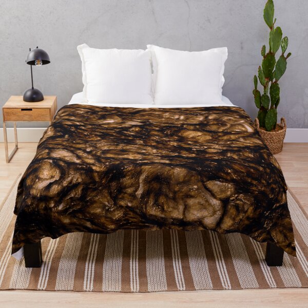 Item preview, Elegant Tree Bark Pattern designed and sold by SulkaCreative.
