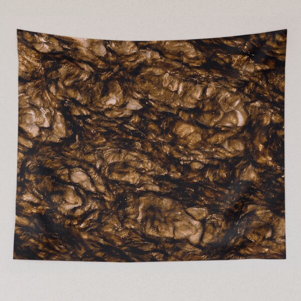 Item preview, Elegant Tree Bark Pattern designed and sold by SulkaCreative.
