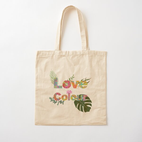 Item preview, Love Colour designed and sold by Sybille Sterk.