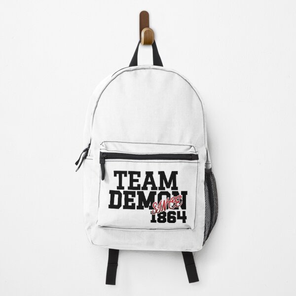 Item preview, Team Demon | Team Salvatore Shirt | Team Damon Salvatore | Salvatore Since 1864 Unisex T-Shirt designed and sold by Get A Wear  Shop.