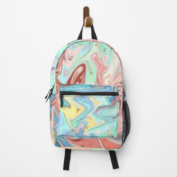 Item preview, colorful 2 designed and sold by Srisavi.