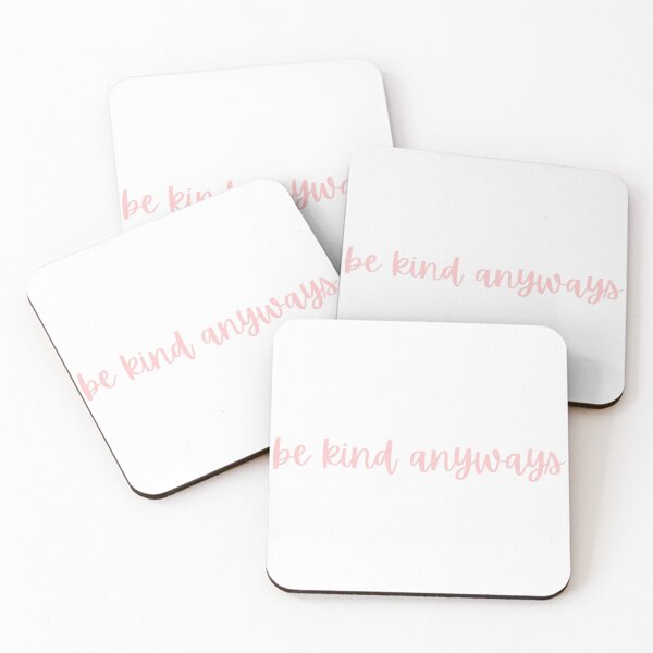 Item preview, be kind anyways  designed and sold by STAR10008.