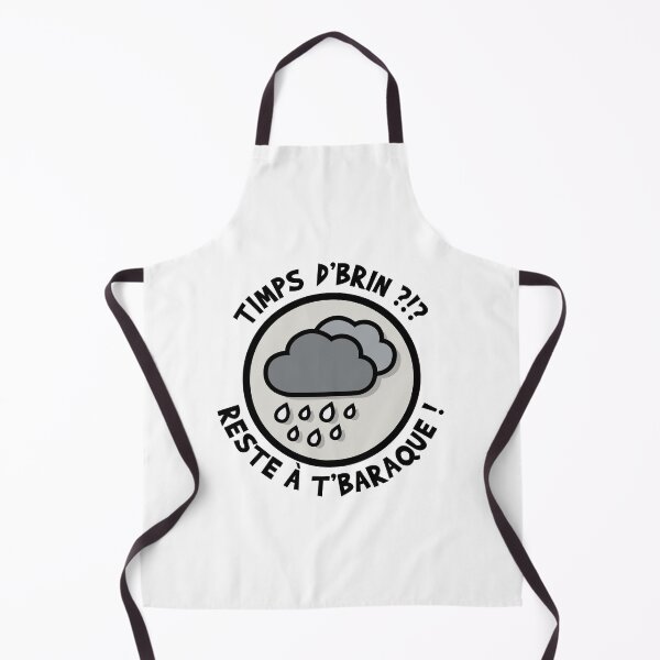 Item preview, Tims of strand?!? Stay onboard! designed and sold by humour-chti.