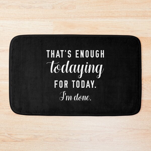Item preview, Todaying designed and sold by LuckyFoxDesigns.