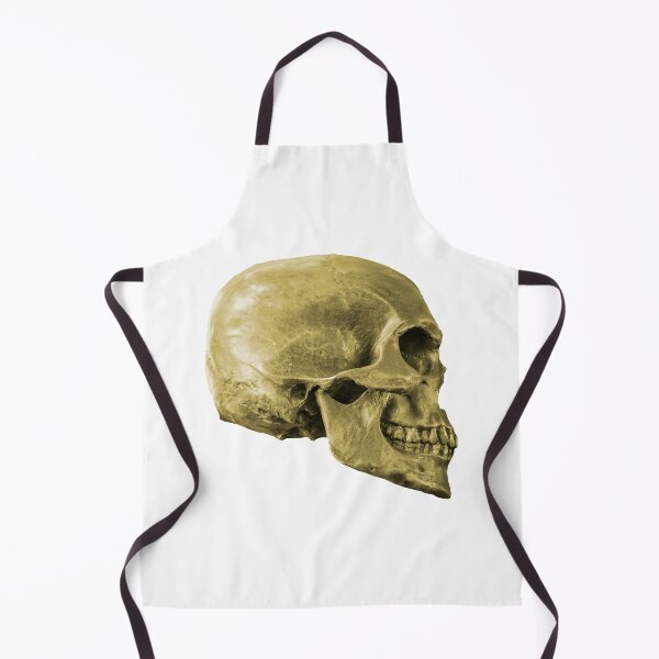 Item preview, Human Skull designed and sold by Dalyndigital Photography.