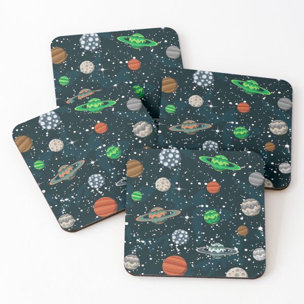 Item preview, Beautiful space designed and sold by zizoored.
