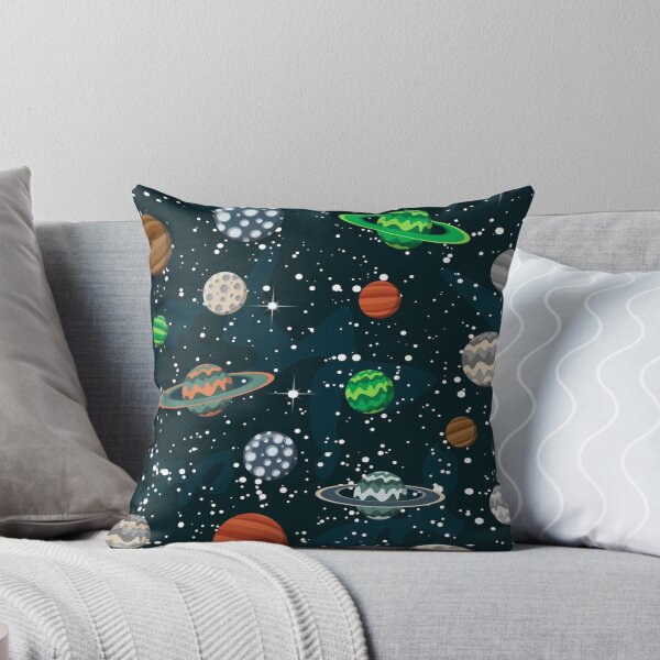Item preview, Beautiful space designed and sold by zizoored.