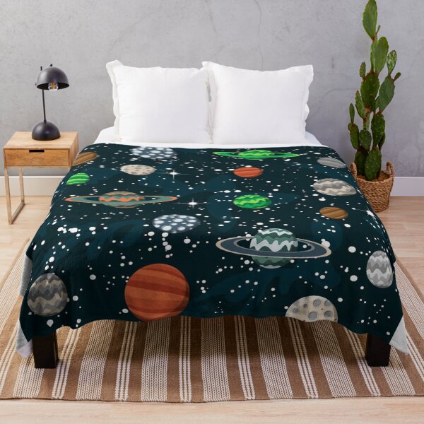 Item preview, Beautiful space designed and sold by zizoored.