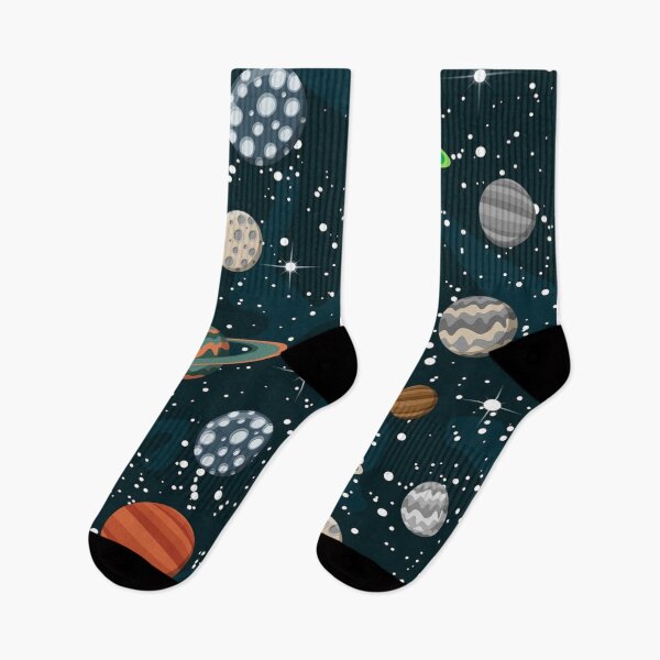 Item preview, Beautiful space designed and sold by zizoored.
