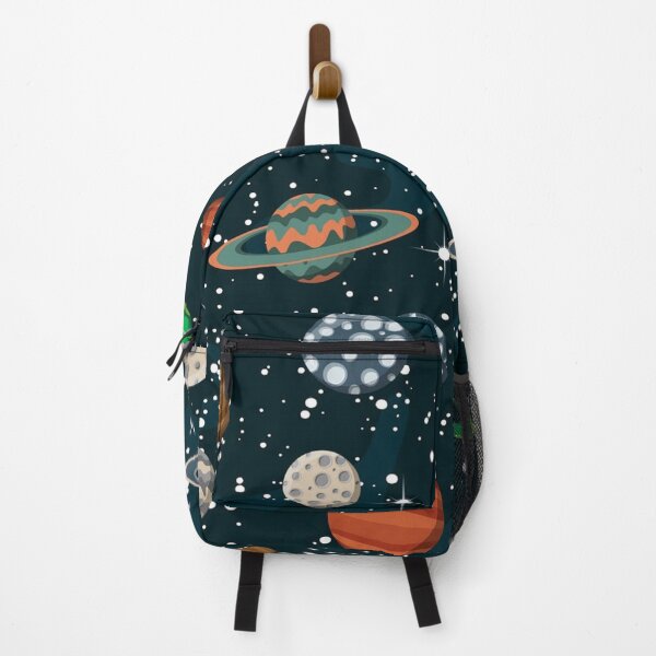 Item preview, Beautiful space designed and sold by zizoored.