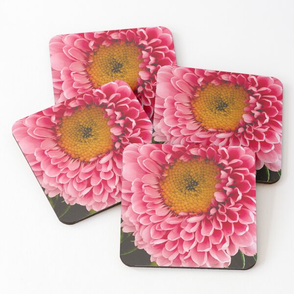 Item preview, Flower to go designed and sold by Dreamyunicorn16.