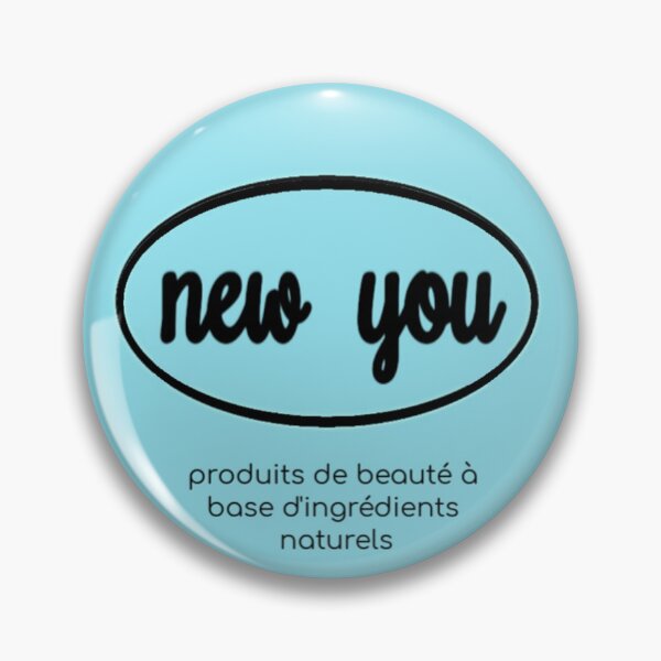 Item preview, NEW YOU PRODUITS designed and sold by Daviscoatings.