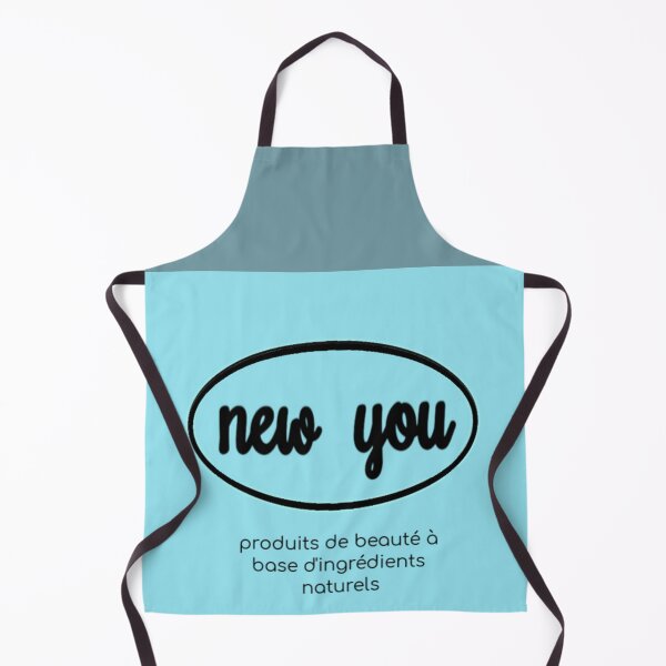 Item preview, NEW YOU PRODUITS designed and sold by Daviscoatings.