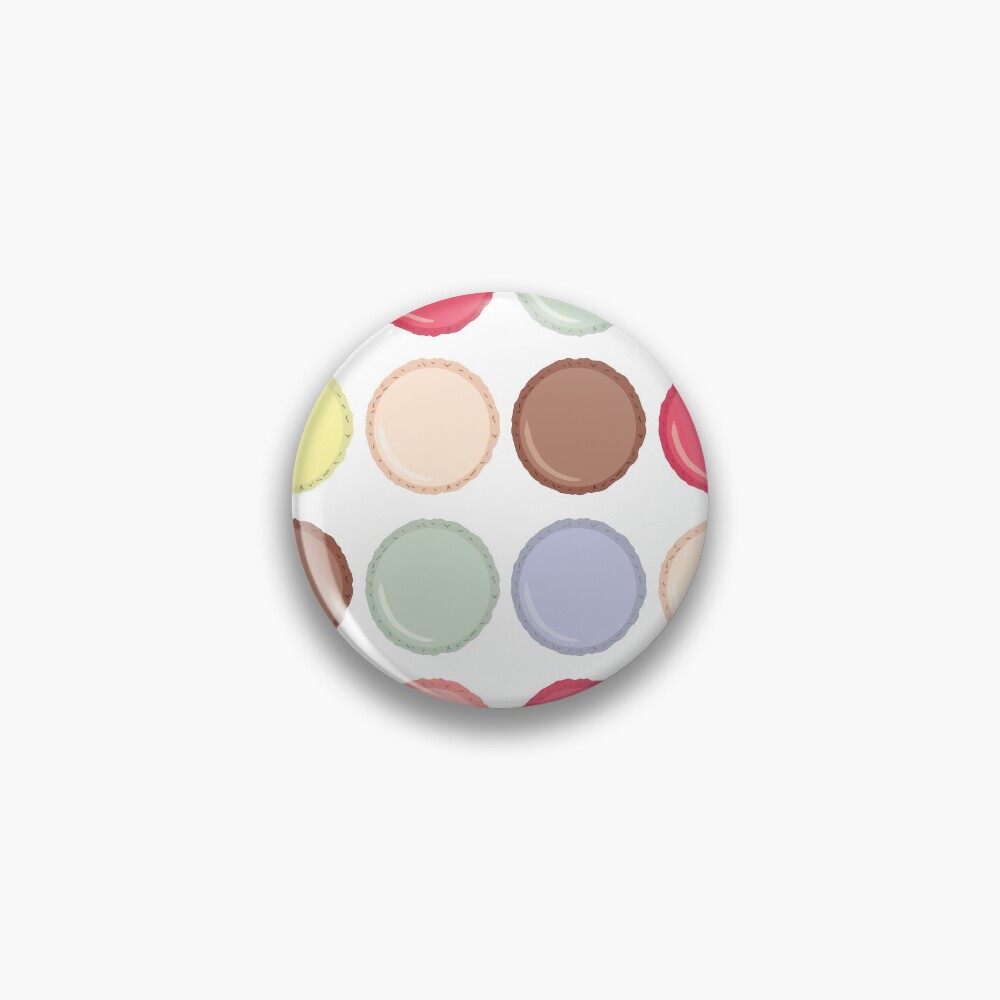 Item preview, Pin designed and sold by devaney-ashley.
