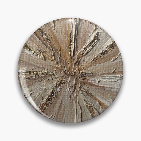 Item preview, art designed and sold by sspindlerart.