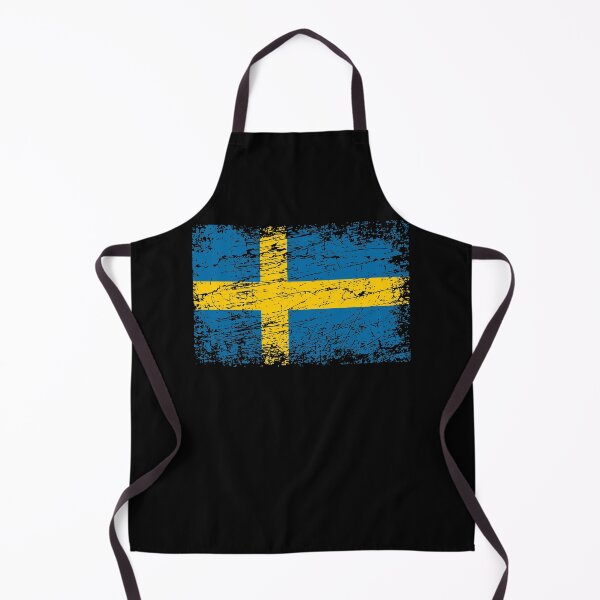 Item preview, Stockholm tourists designed and sold by GeogDesigns.
