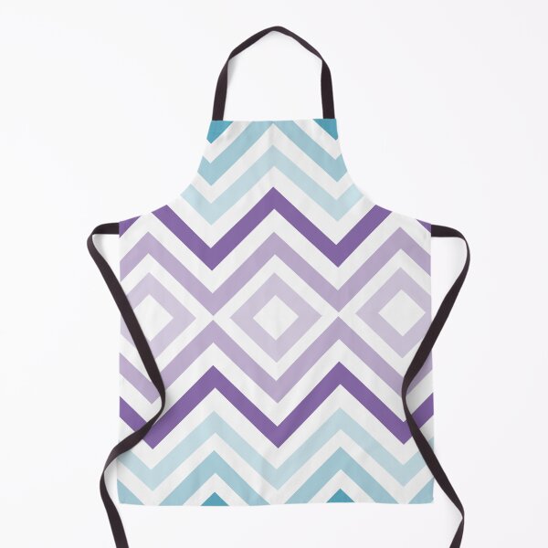 Item preview, Ziggy designed and sold by Xewali.