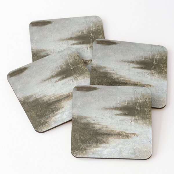 Item preview, art designed and sold by sspindlerart.