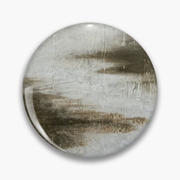 Item preview, art designed and sold by sspindlerart.
