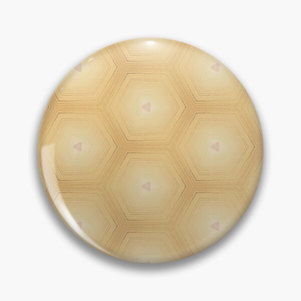 Item preview, Geometric Art designed and sold by Code03.