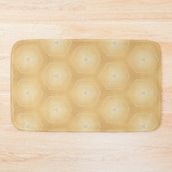 Item preview, Geometric Art designed and sold by Code03.