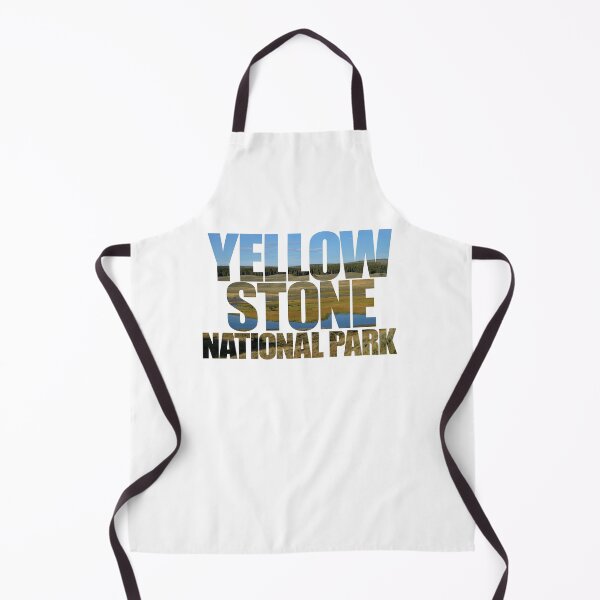 Item preview,  Wyoming tourists designed and sold by GeogDesigns.