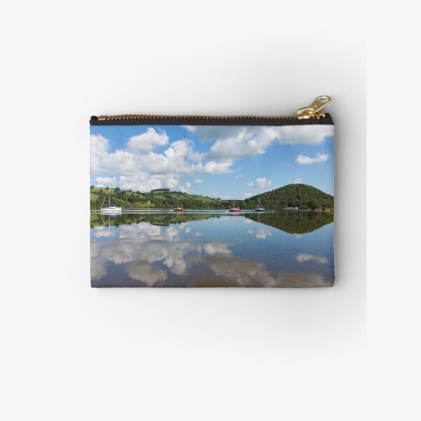 Item preview, Ullswater Lake District Cumbria England designed and sold by acceleratorhams.