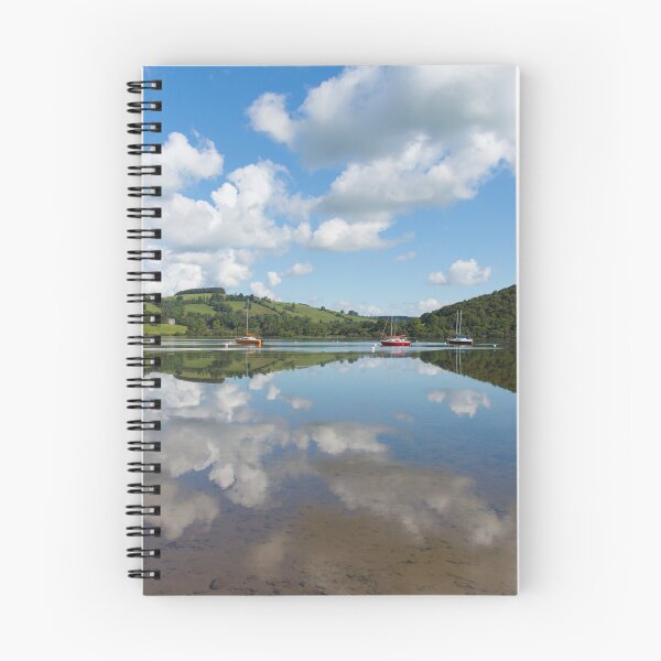 Item preview, Ullswater Lake District Cumbria England designed and sold by acceleratorhams.