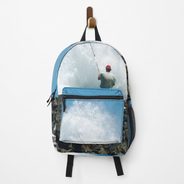Item preview, Foam Catcher designed and sold by CrismanArt.