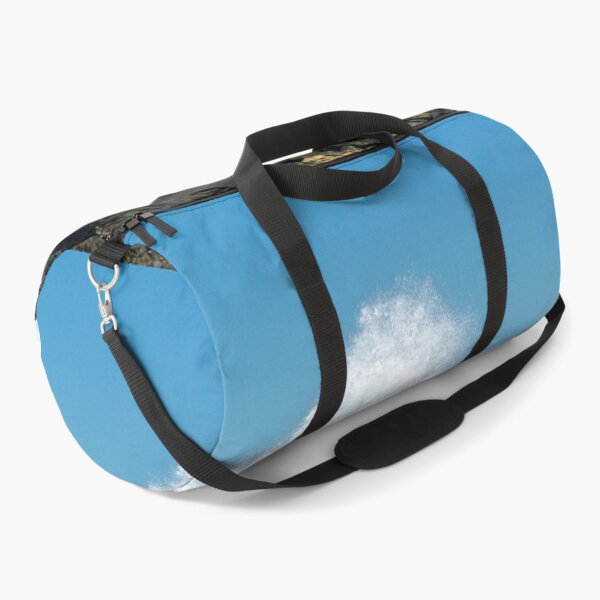 Item preview, Foam Catcher designed and sold by CrismanArt.