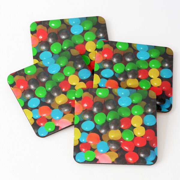 Item preview, Magic Beans designed and sold by NKW1709.
