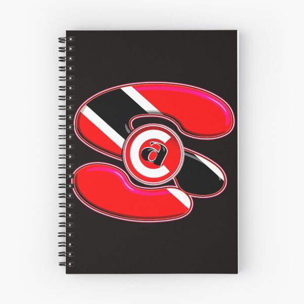 Item preview,  SOCA  DANCE AT THE NOTHING HILL CARNIVAL designed and sold by Ralek.