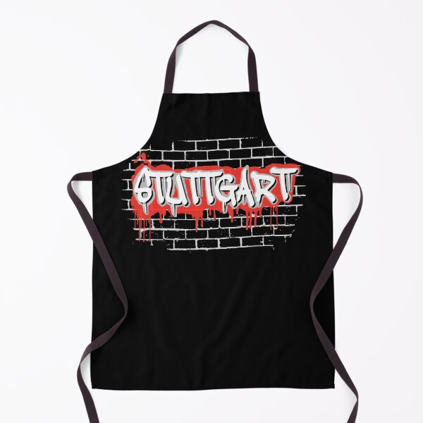 Item preview, Hiphop fans designed and sold by GeogDesigns.