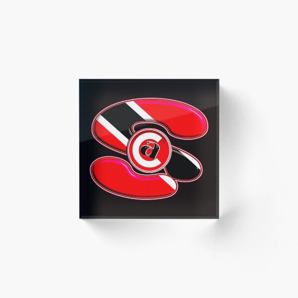Item preview,  SOCA  DANCE AT THE NOTHING HILL CARNIVAL designed and sold by Ralek.