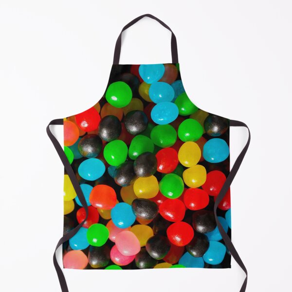 Item preview, Magic Beans designed and sold by NKW1709.