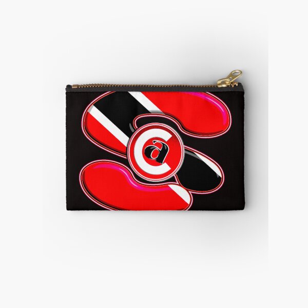 Item preview,  SOCA  DANCE AT THE NOTHING HILL CARNIVAL designed and sold by Ralek.
