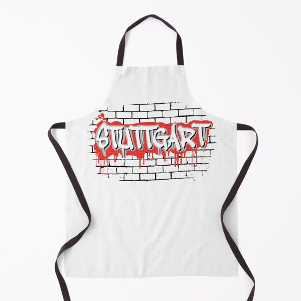 Item preview, Hiphop fans designed and sold by GeogDesigns.