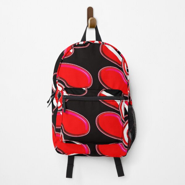 Item preview, SOCA DANCE AT THE NOTHING HILL CARNIVAL designed and sold by Ralek.