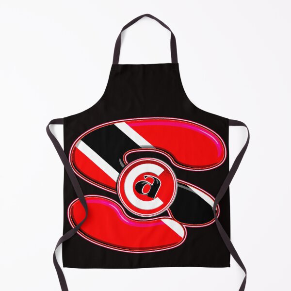 Item preview,  SOCA  DANCE AT THE NOTHING HILL CARNIVAL designed and sold by Ralek.