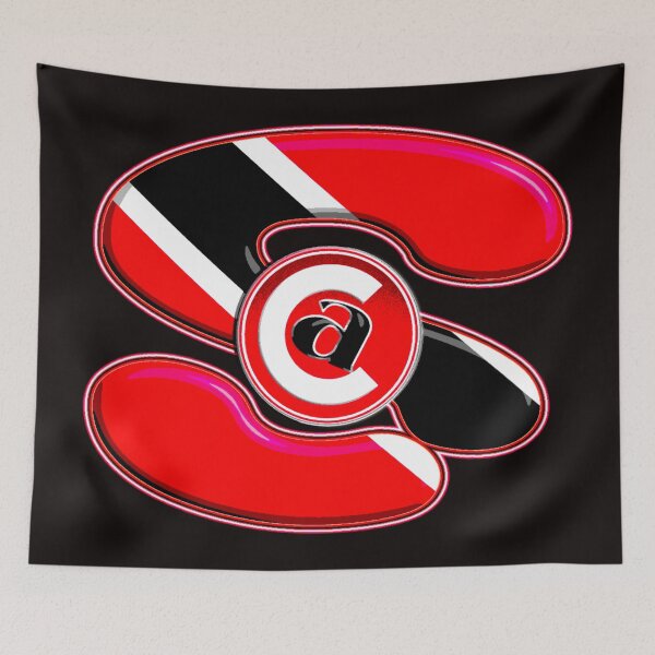 Item preview,  SOCA  DANCE AT THE NOTHING HILL CARNIVAL designed and sold by Ralek.