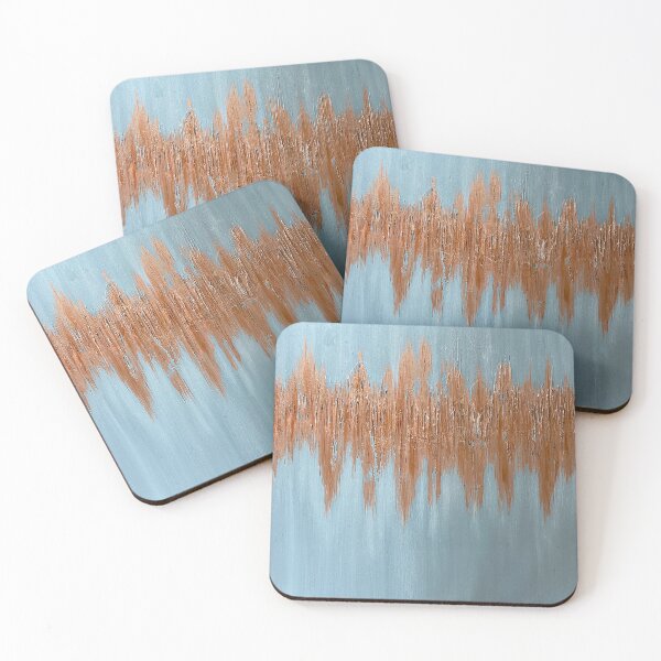Item preview, art designed and sold by sspindlerart.