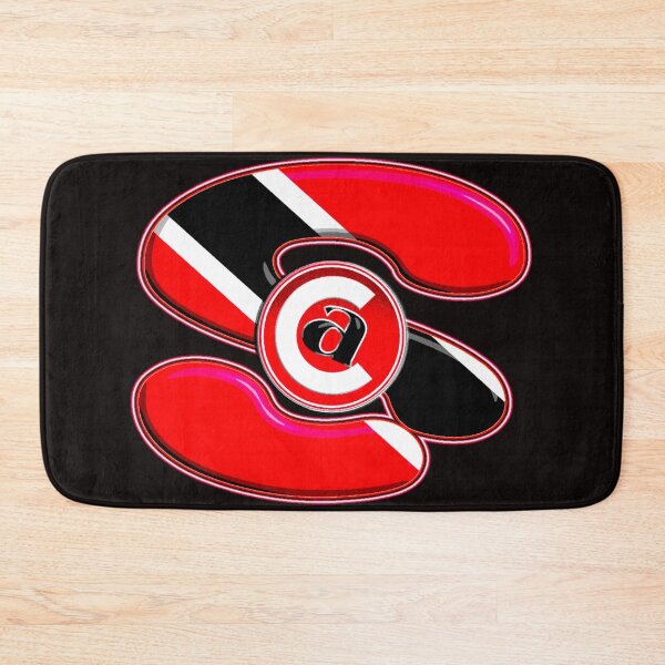 Item preview,  SOCA  DANCE AT THE NOTHING HILL CARNIVAL designed and sold by Ralek.