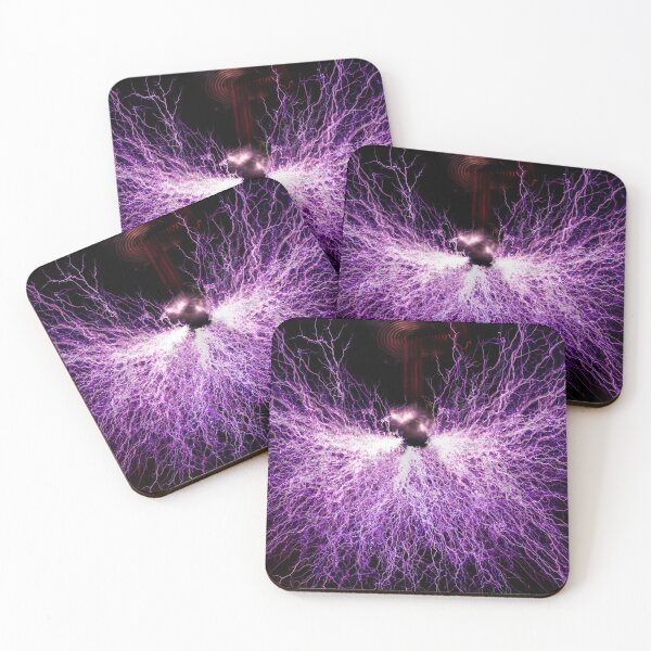 Item preview, Tesla Coil Plasma designed and sold by oz10.