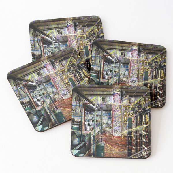 Item preview, The Fun Factory designed and sold by louisxvpod.
