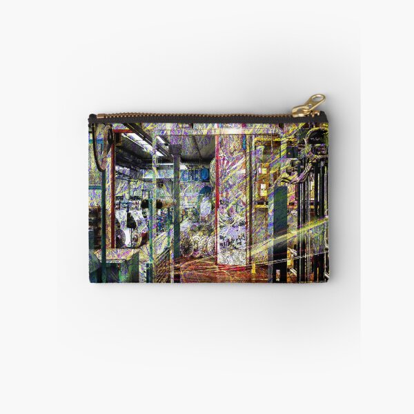 Item preview, The Fun Factory designed and sold by louisxvpod.