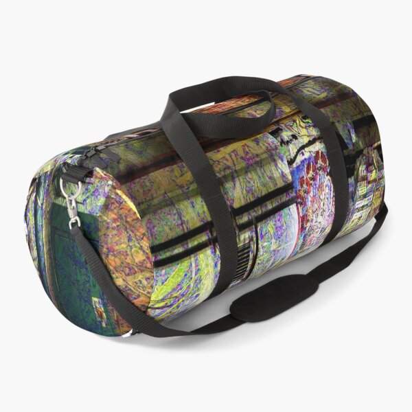 Item preview, The Fun Factory designed and sold by louisxvpod.